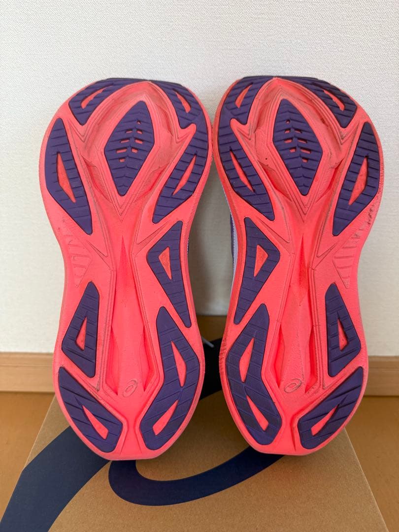 SUPERBLAST２　26.5センチ