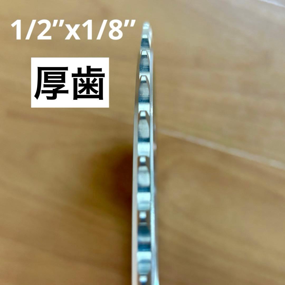 希少！！シマノオリンピックSHIMANO OLYMPIC 47T チェーンリング