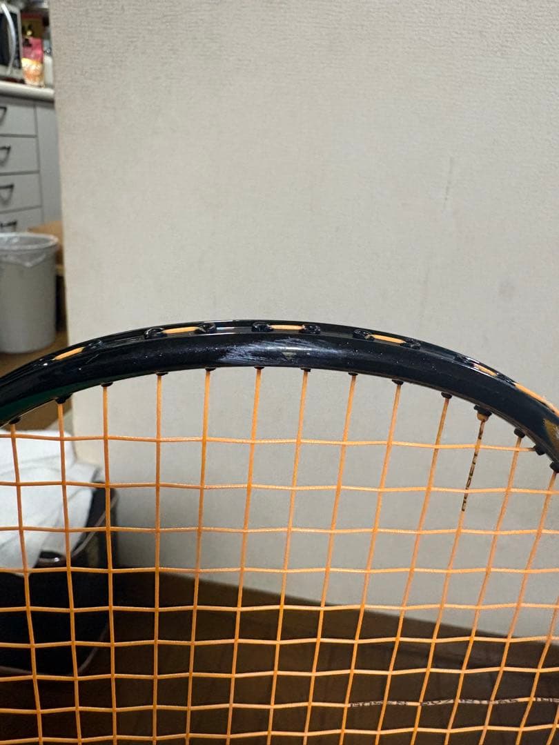 YONEX アストロクス99LCW 4UG5