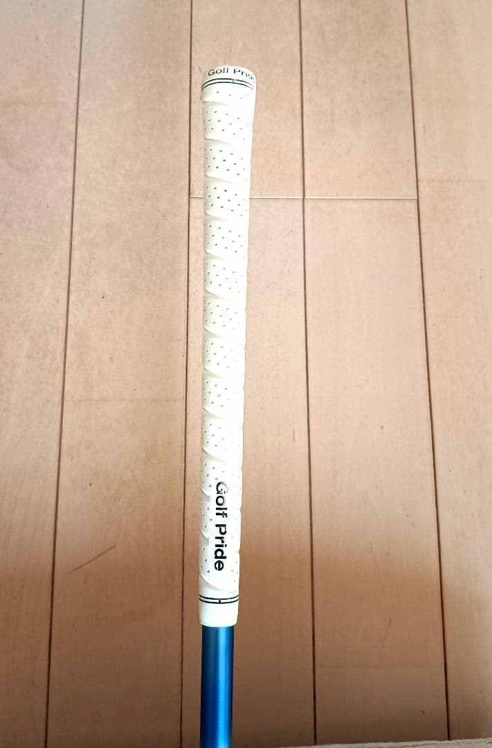 超希少シャフト組み合わせ❗️Srixon Z 585 ドライバー　10.5