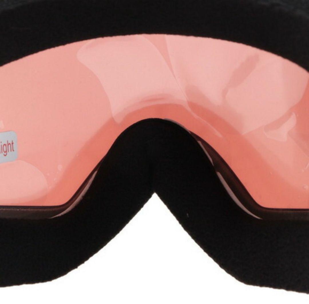 OAKLEY ゴーグル flight deck M