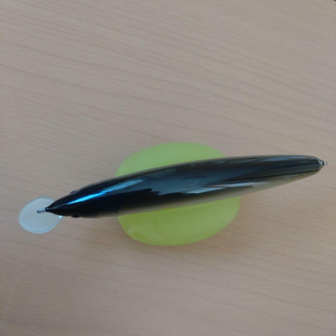 h*o様 魚じゃらし工房 Saburou1106FLC