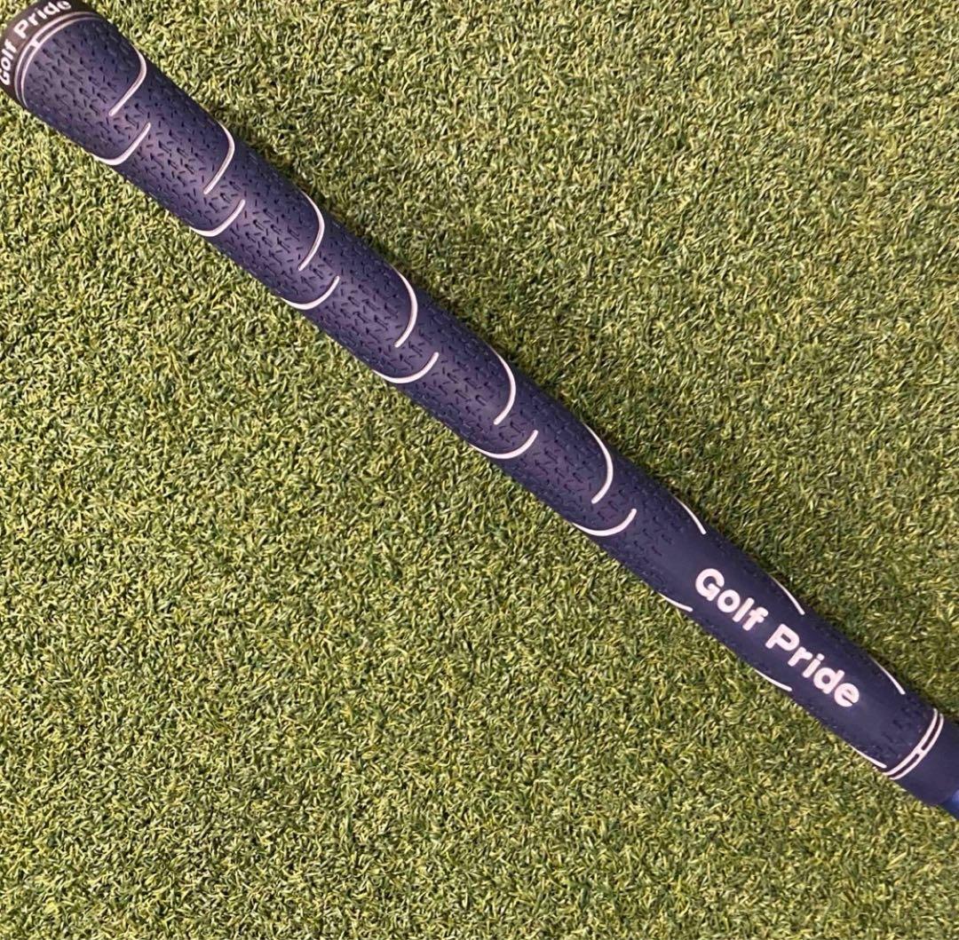 クラブ taylormade sim max 3w