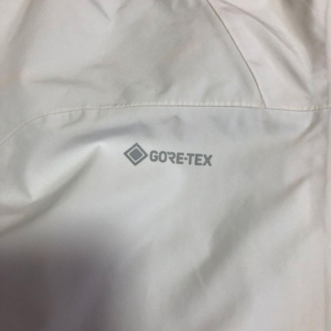 Oakley GORE-TEX スノーボード ジャケット XL 686 AK並