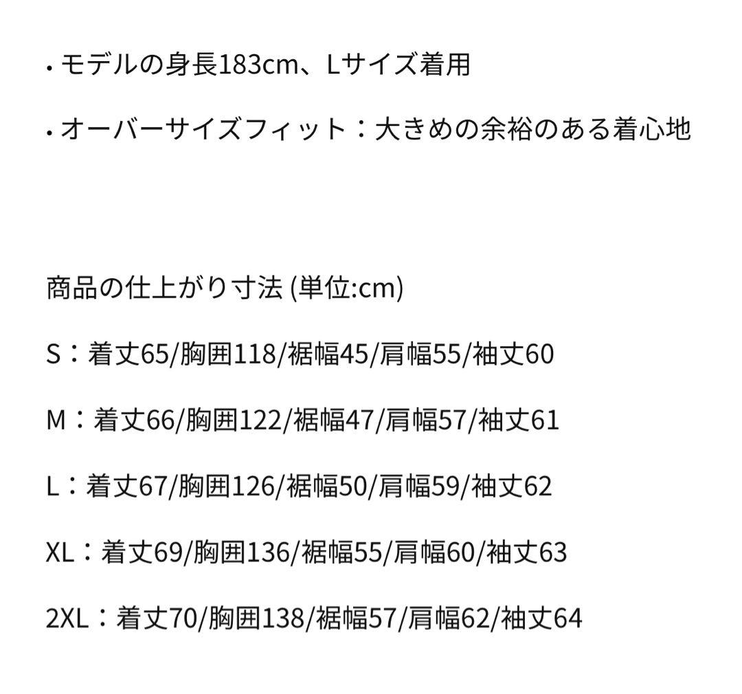 ナイキ フェアウェイフレッシュ ゴルフ therma fit ハーフジップ