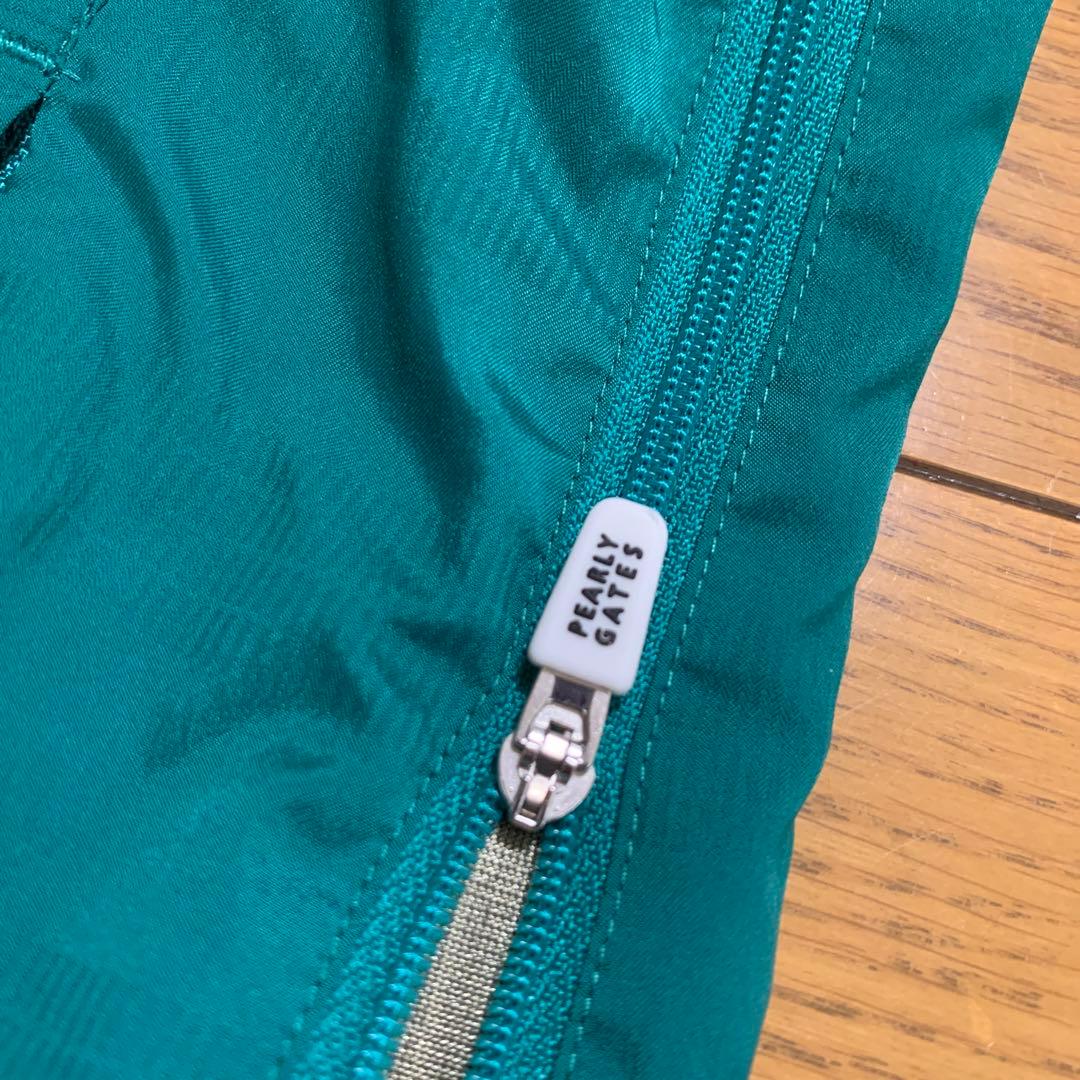 メイ 