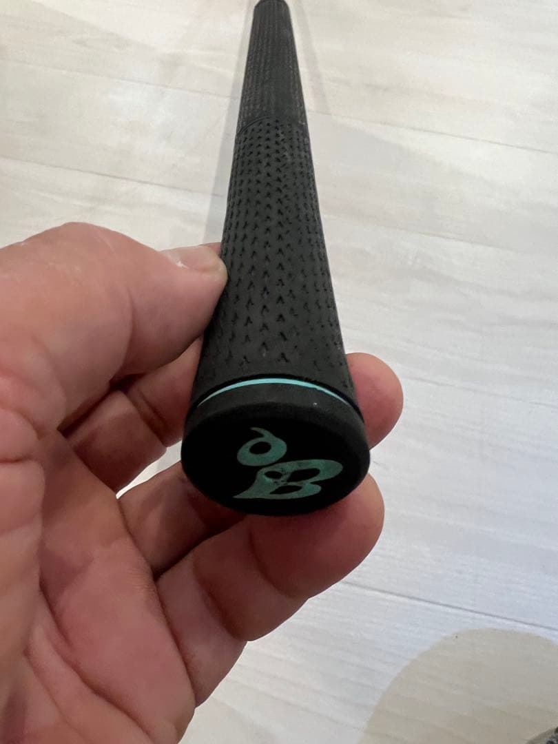 値下げ、スピーダー661エボリューションⅢ flex-s スリクソンドライバー用