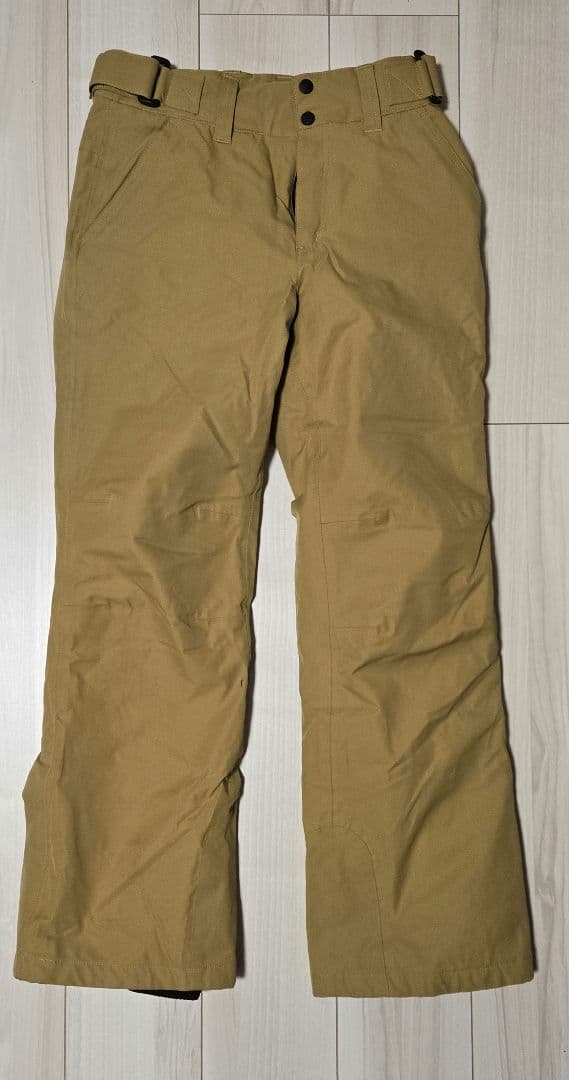 DESCENTE スノボウェア 　　　上下セット