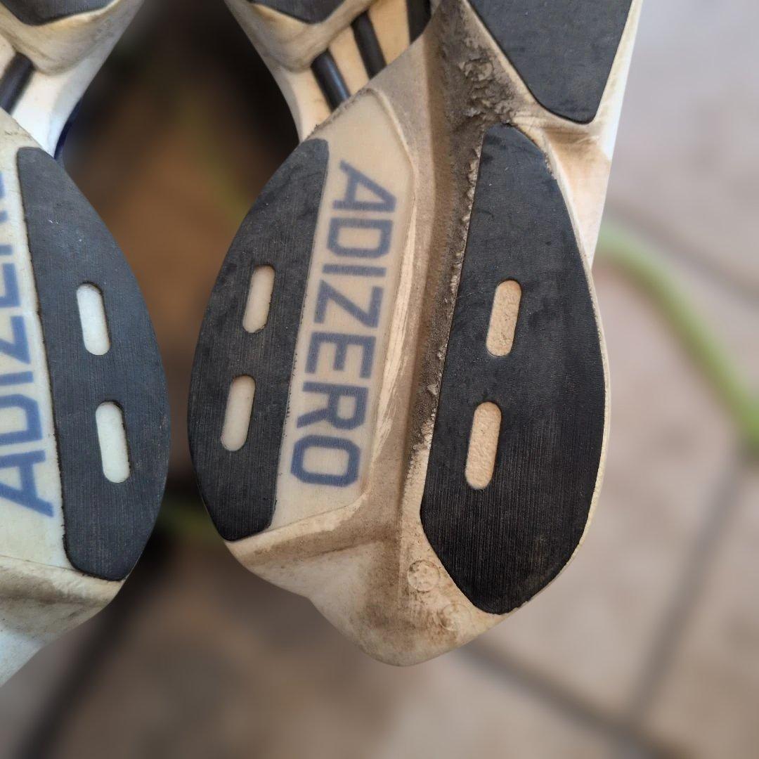 ADIZERO アディオス プロ3 アディゼロ