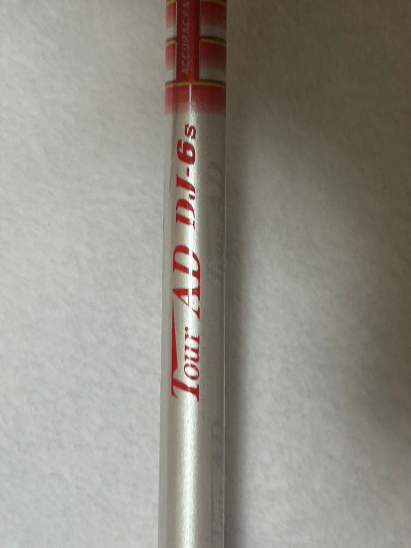 Titleist 913F フェアウェイウッド 15度