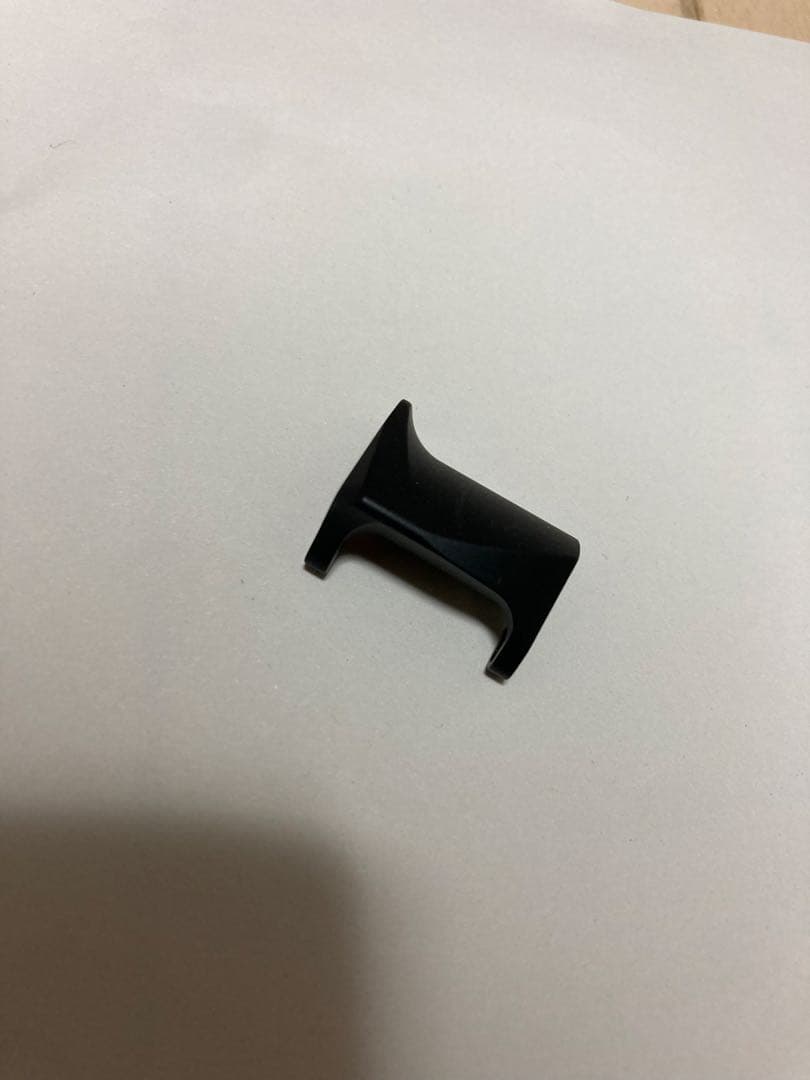 カケヅカ デザインワークス KDW オフセットクラッチ シマノ 左用