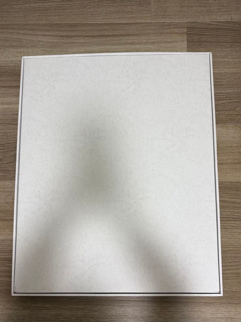 黒執事 複製原画 悪魔6