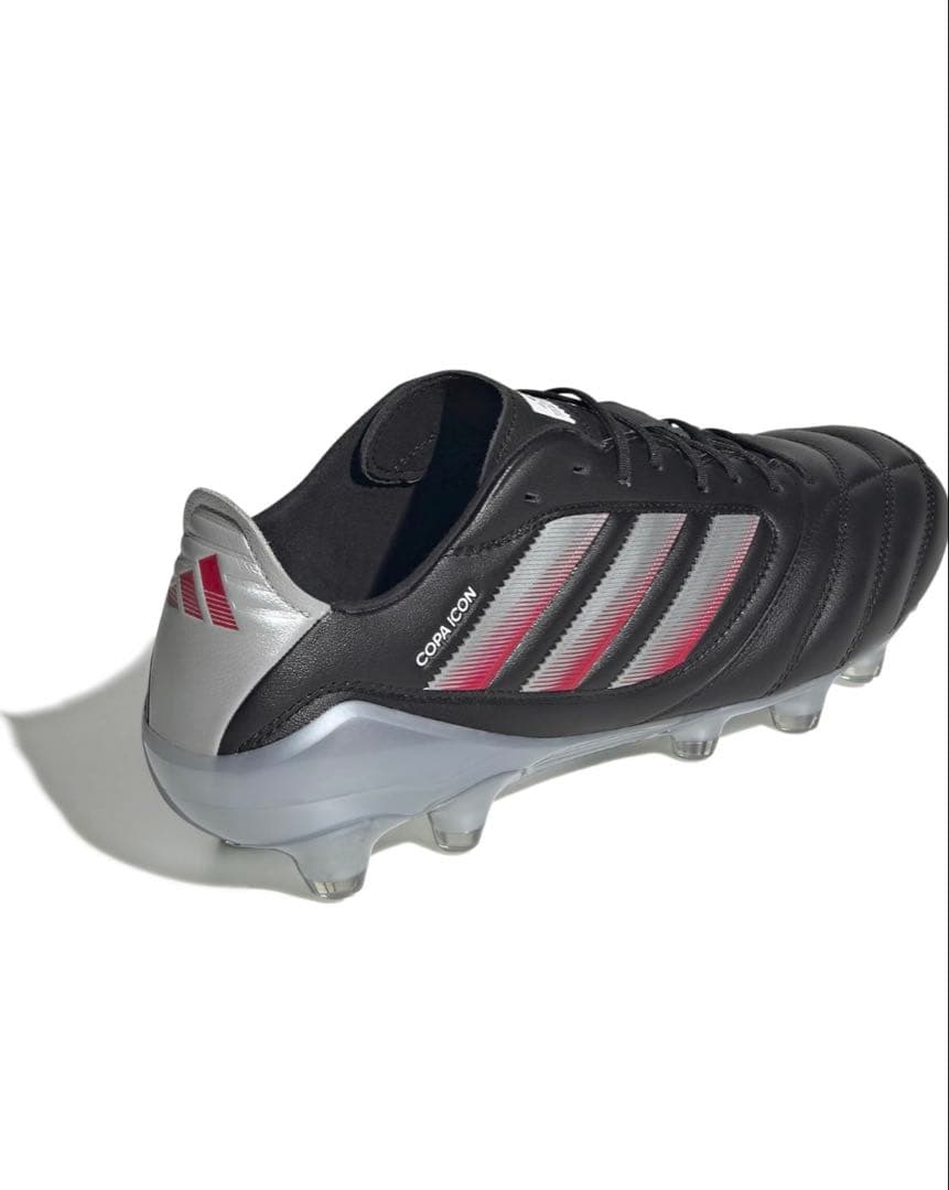 新品　アディダス COPA ICON II ELITE HG/AG 29.5cm