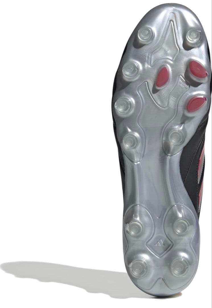 新品　アディダス COPA ICON II ELITE HG/AG 29.5cm