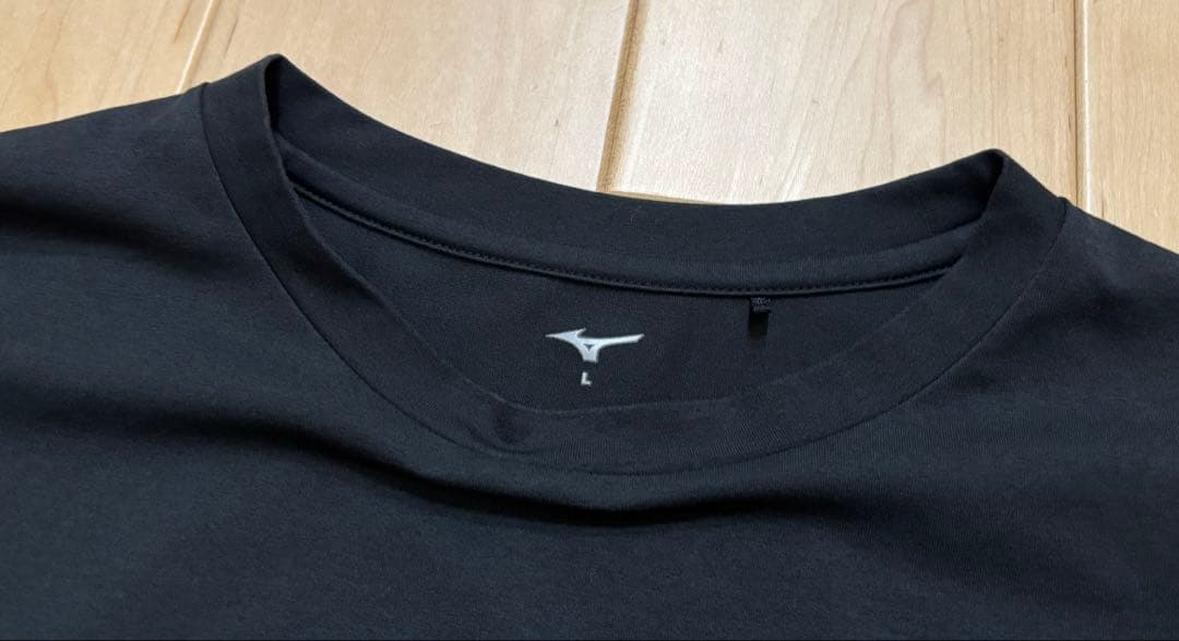選手移動ウェア 名古屋グランパス ロンT 長袖Tシャツ ユニフォーム サッカー