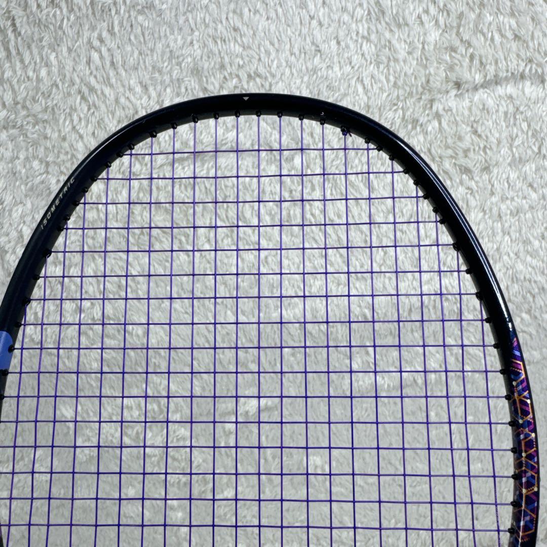 【未使用級】YONEX ASTROX 99 PRO 4UG5 00 2FG5