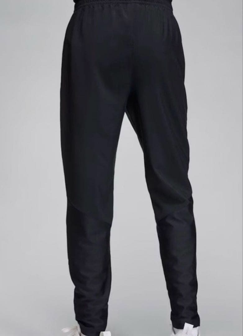 NIKE ジョーダン スポーツメンズ Dry-Fit ウーブン パンツ　2XL