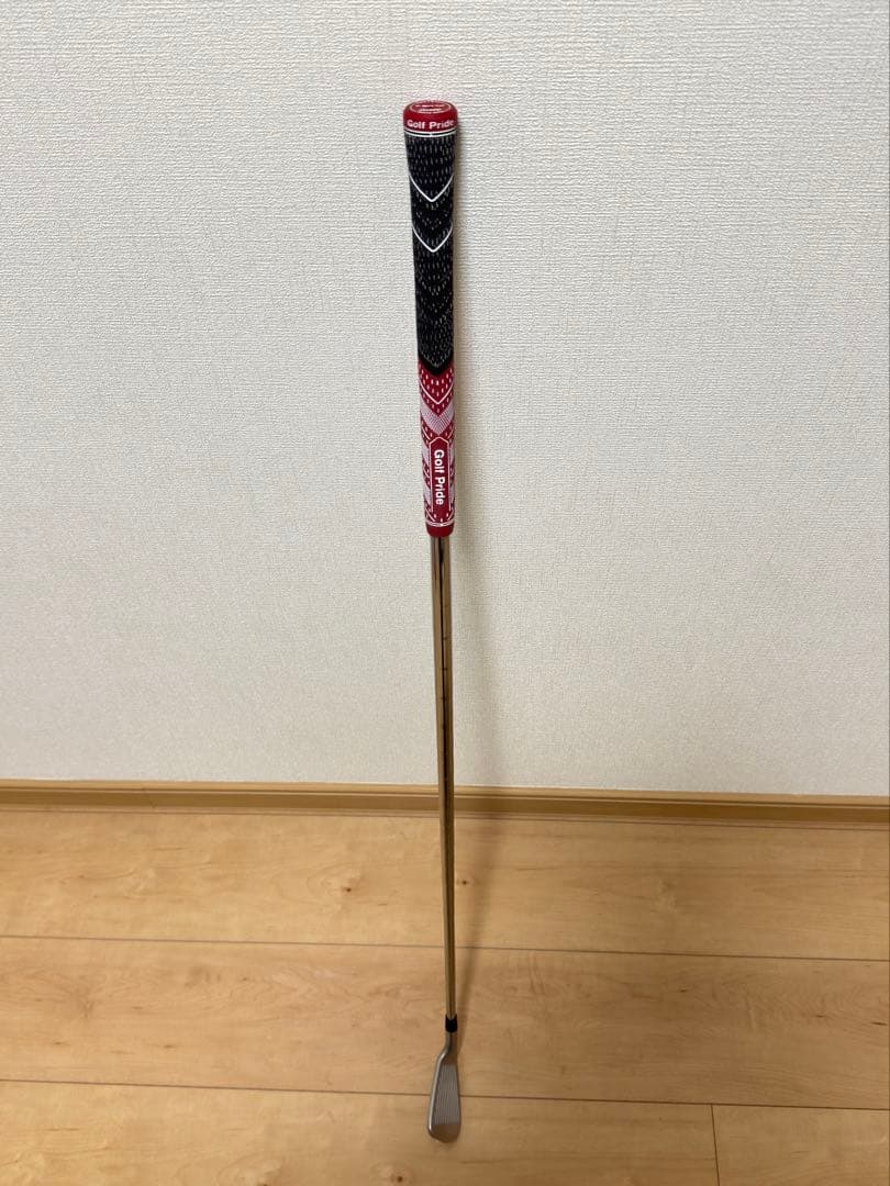 ブリヂストン 241CB アイアン 単体 8I
