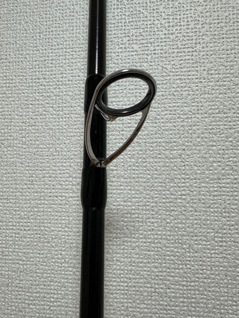 ツーリミット 105モンスターバトル