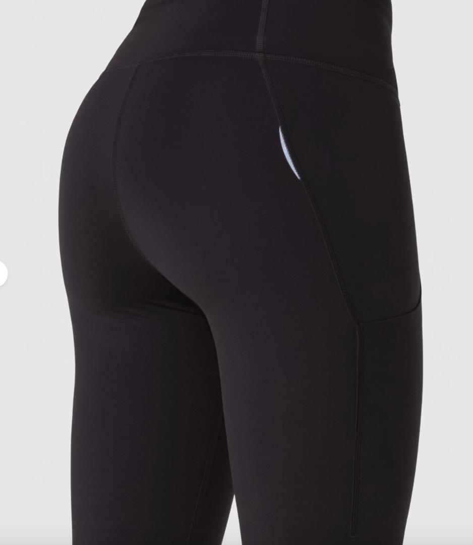 Rapha レディース レギンス スポーツ