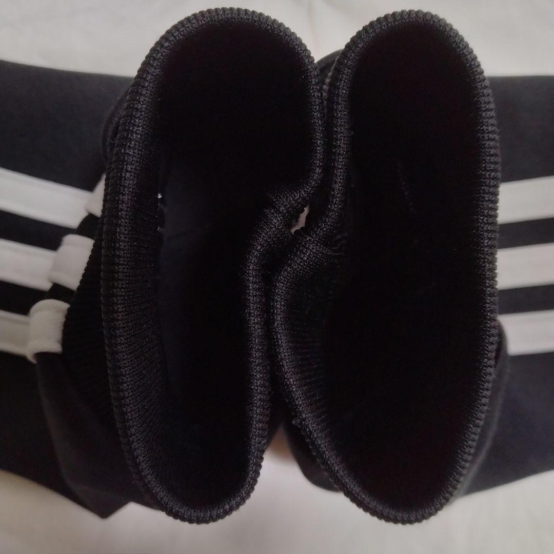 【サッカー⚽日本代表】adidas プラクティスシャツ 長袖 スウェット