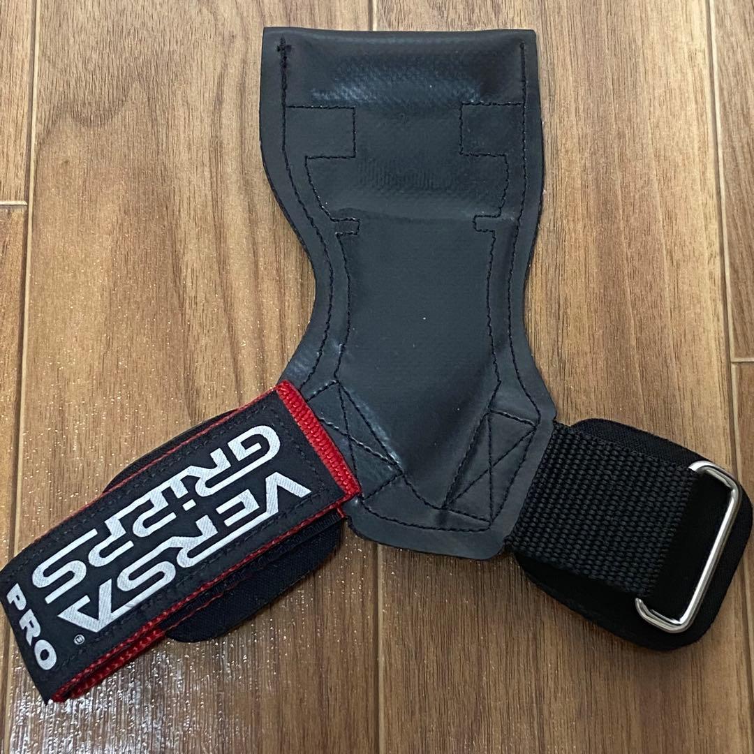 VERSA GRIPPS PRO パワーグリップ　XSMALL (タナケ)