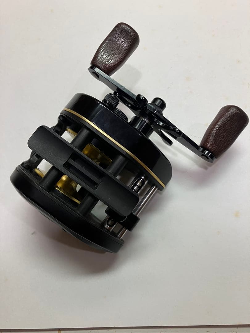 古いミリオネア マグサーボSS-25AC中古品 80年代 オールド