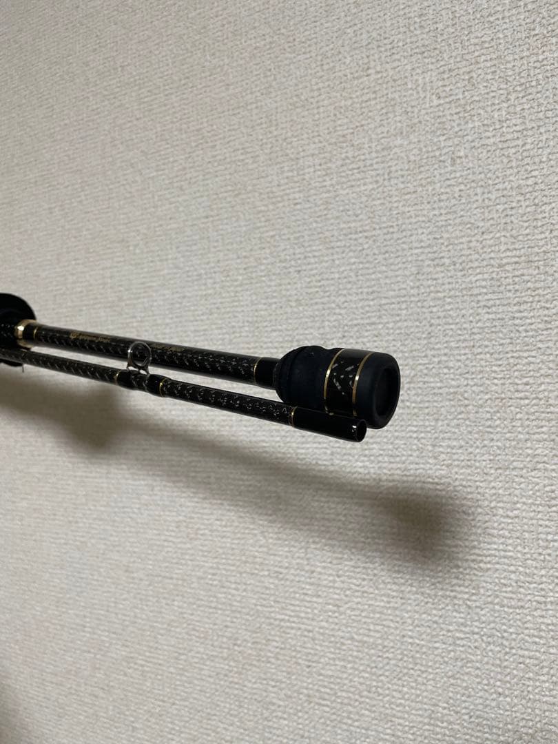 最終　宇崎日新 レスター 夢墨 ボロン 803M