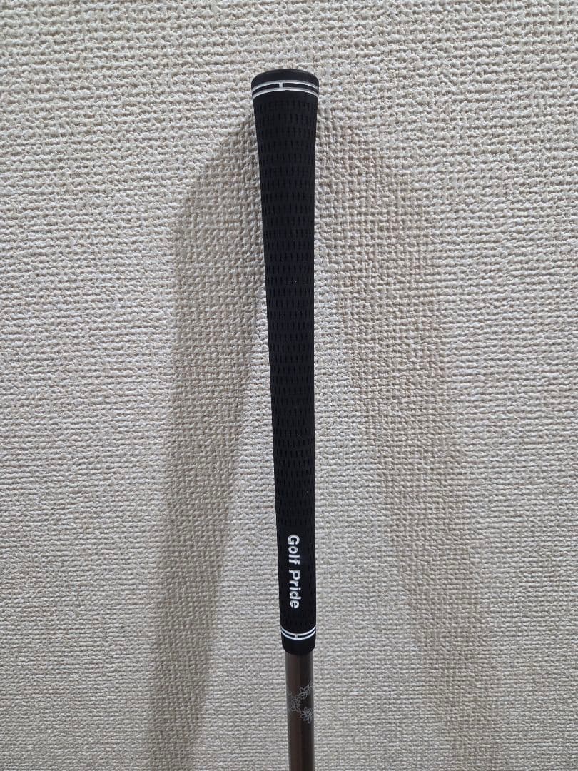 美品　Srixon ZX MK II 5番ユーティリティ