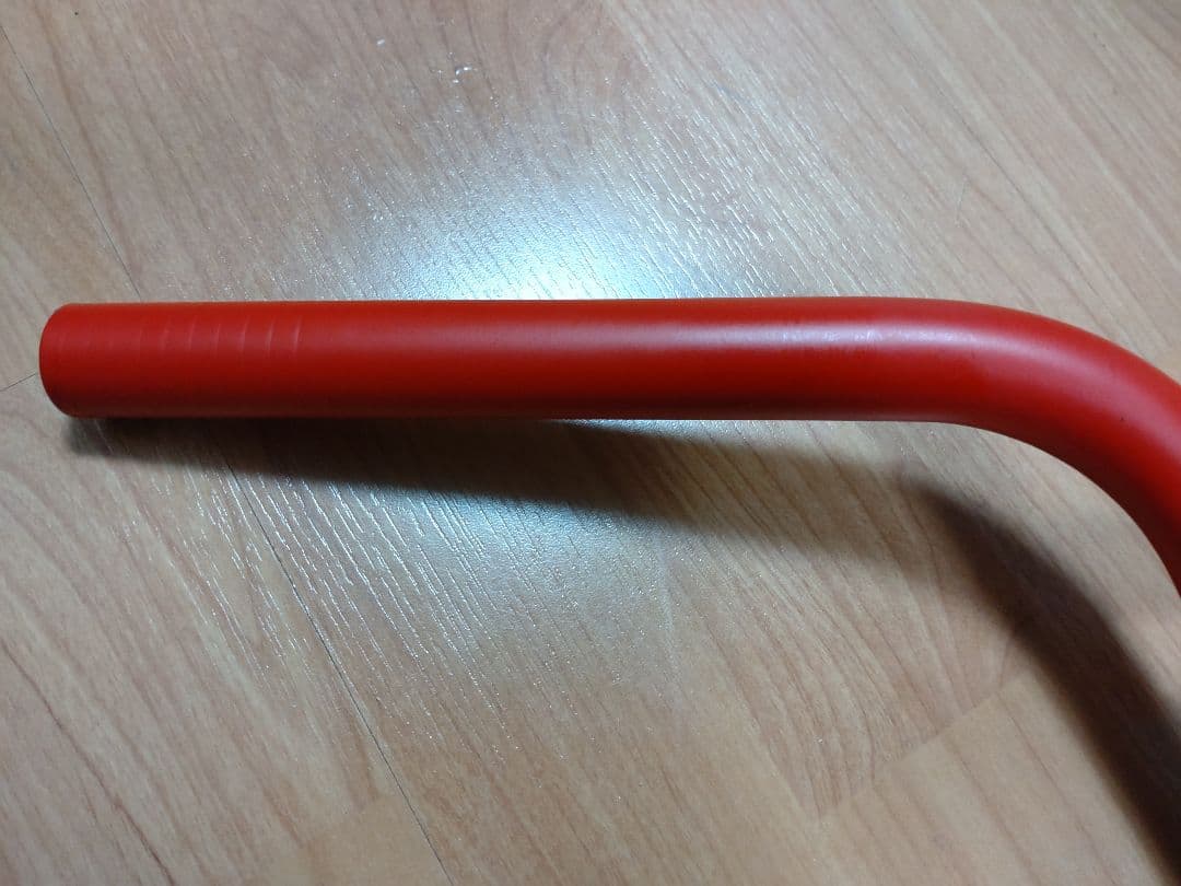 SUBROSA ハンドル BMX