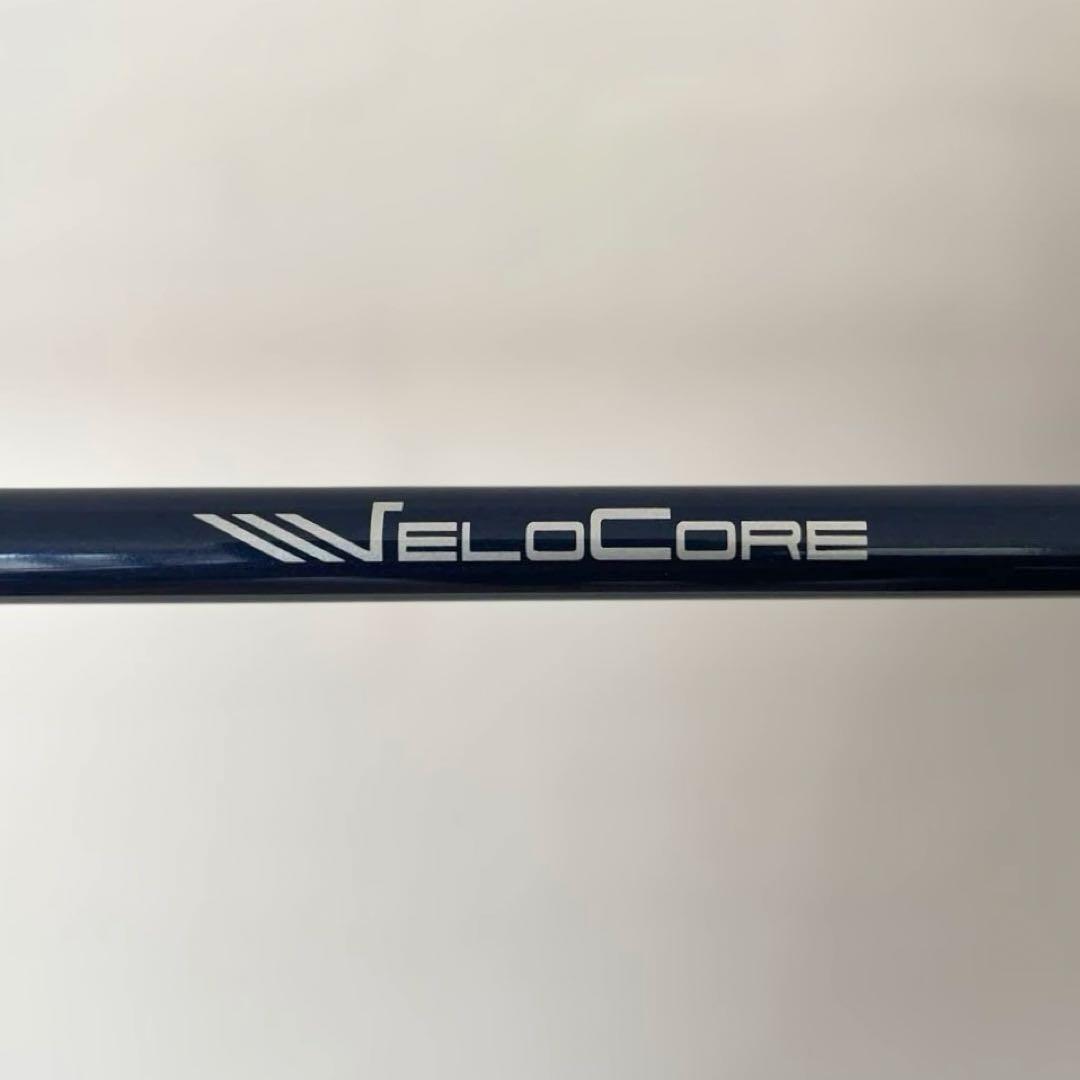 APEX UW 23° VENTUS TR BLUE 7 VELOCORE