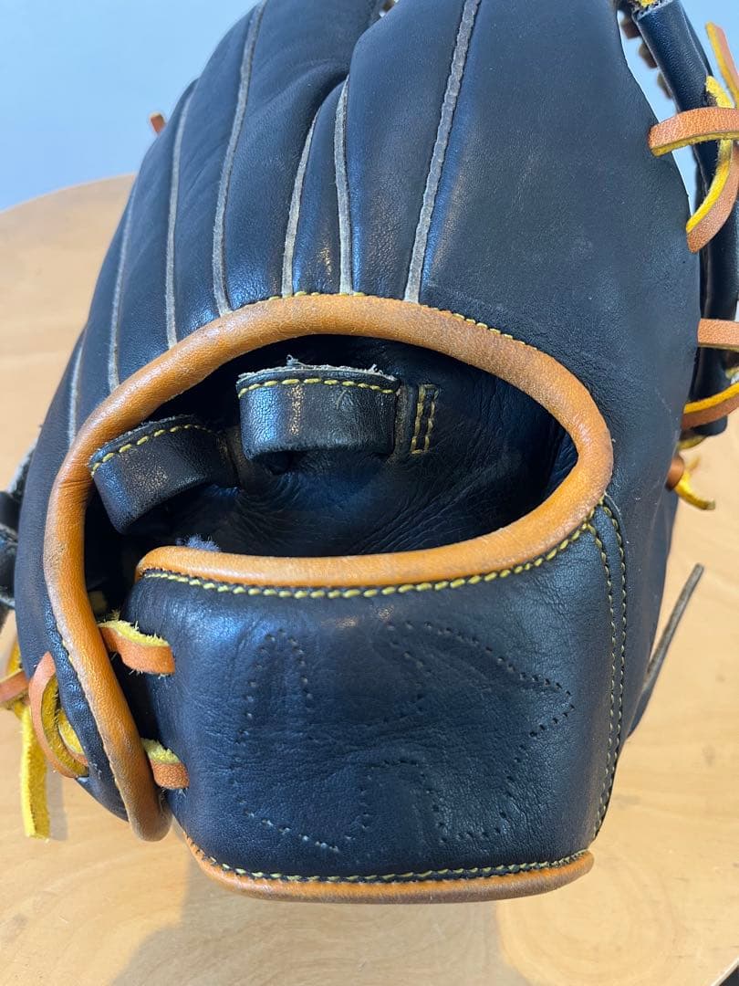 ワールドペガサス トレーニンググラブ