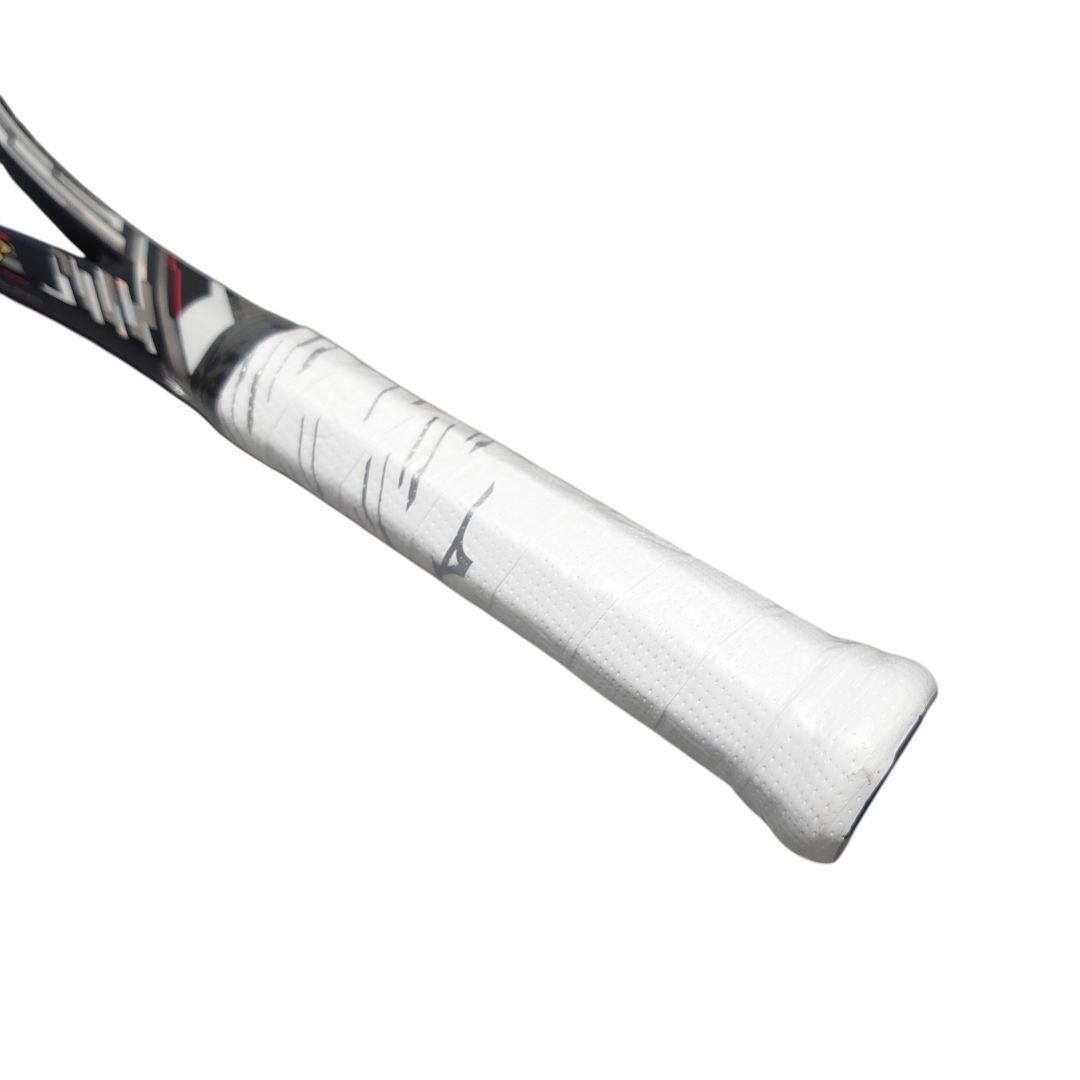 【新品】MIZUNO 軟式テニスラケット DIOS PRO-C 00Uサイズ