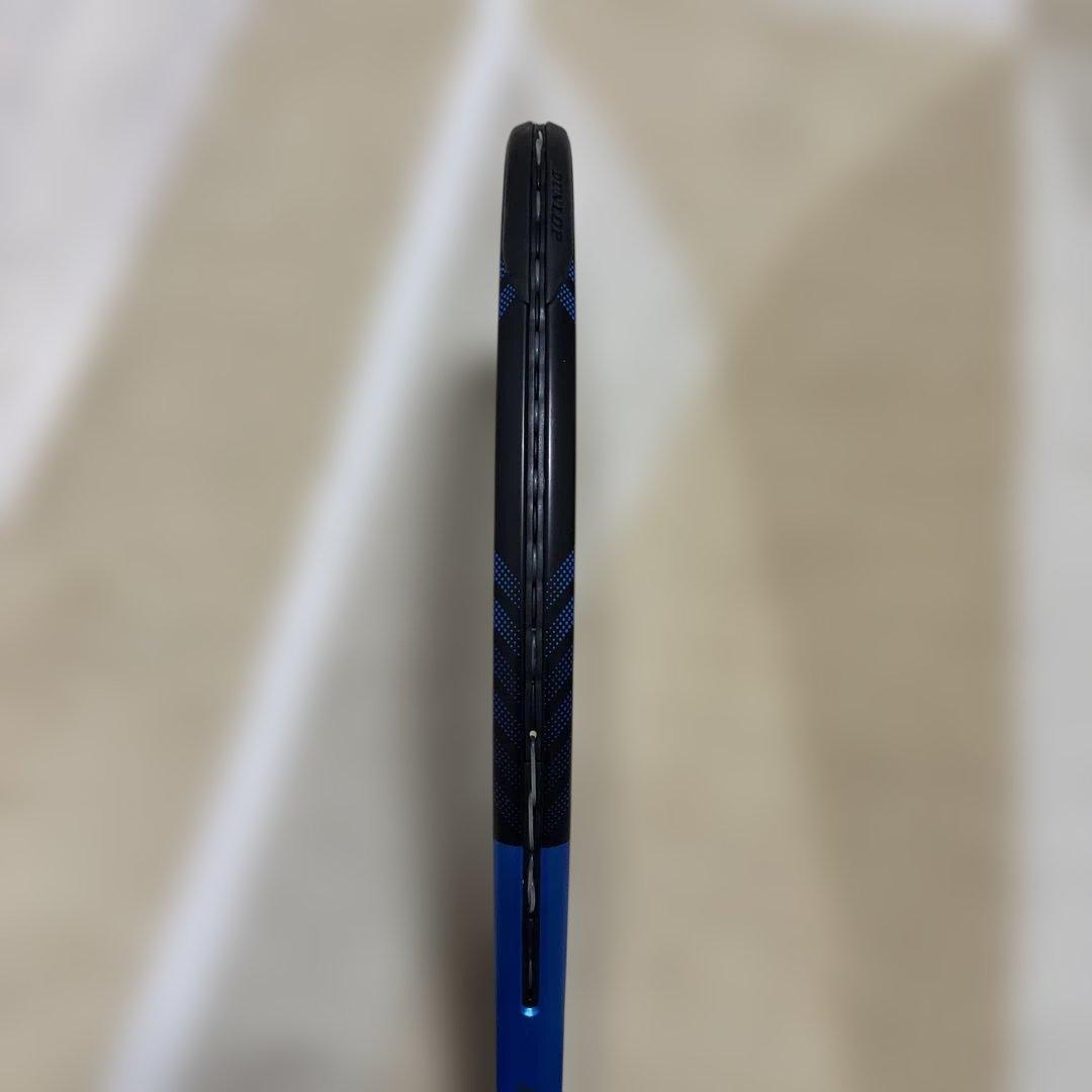 ダンロップ　FX500 G2 美品