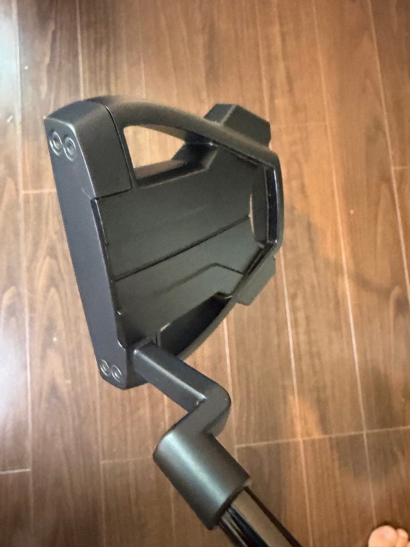 限定　TaylorMade Spider Tour X プロト　パター