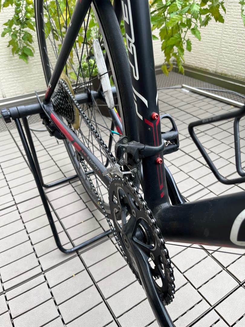 Felt z85 本体のみです