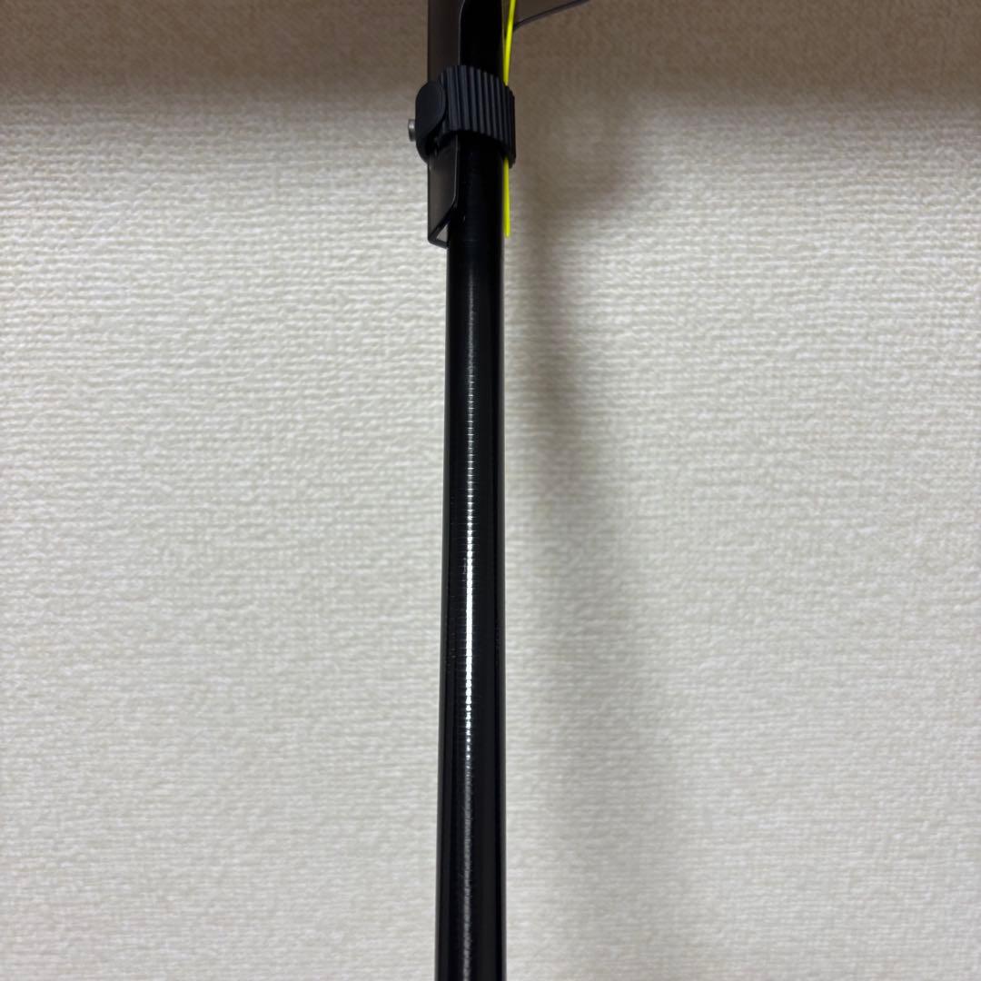 フリーギア MX 460TMH