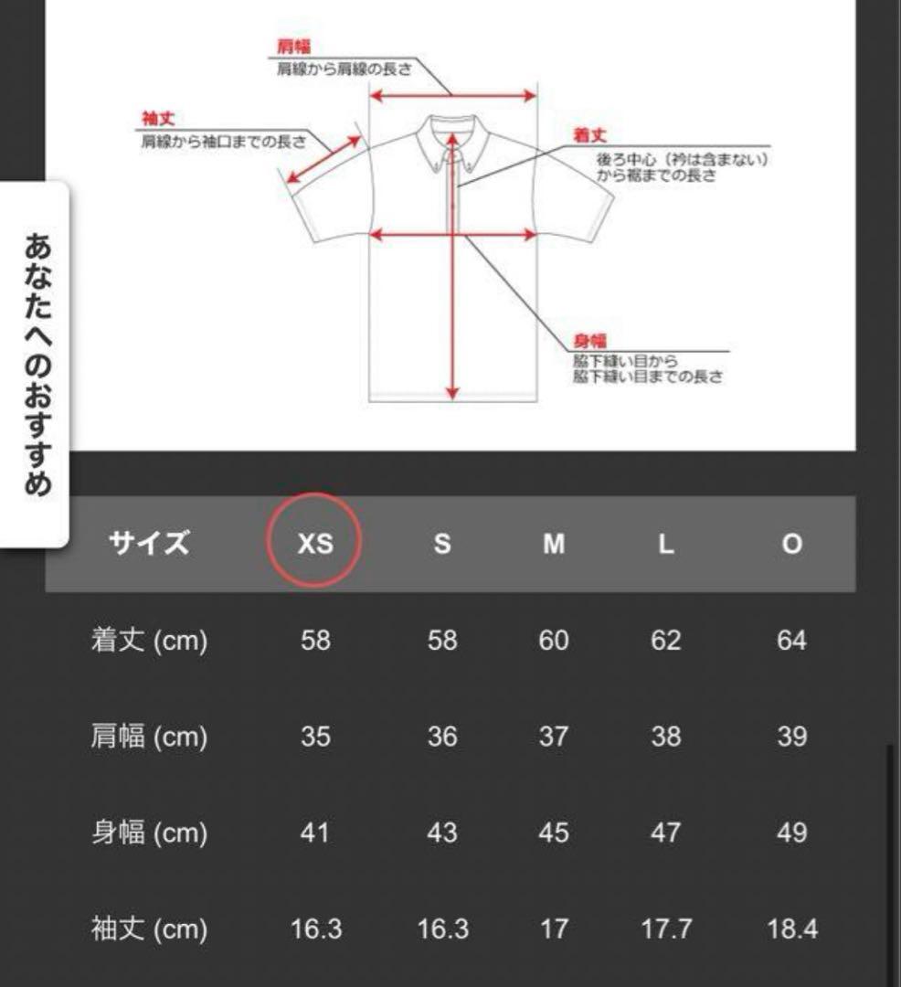 【TaylorMade】新品✨春夏ゴルフ　上下セット　ゴルフセットアップ