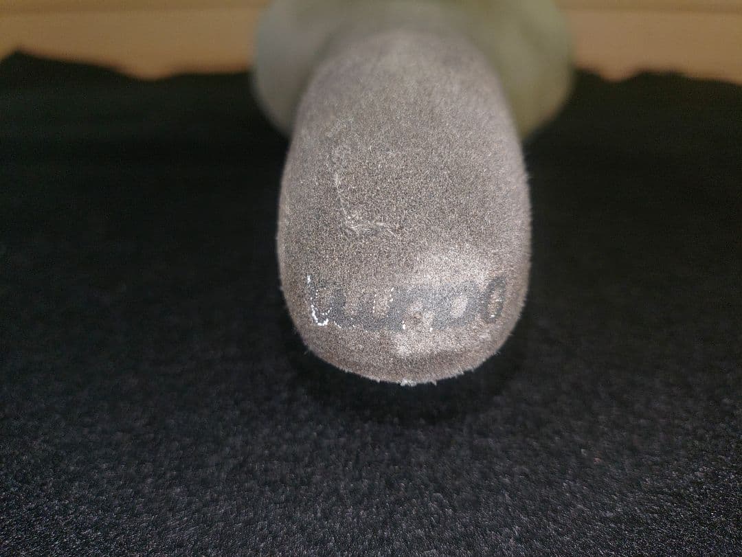 90s Selle Italia TURBO スエードサドル セライタリア