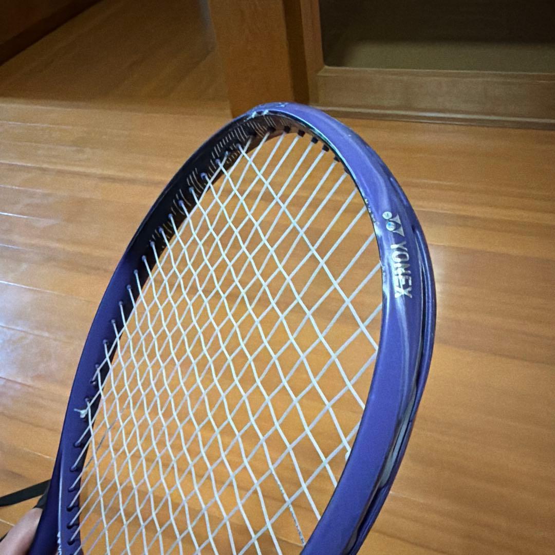 ジオブレイク70VS 第二世代ジオブレイク　オールラウド