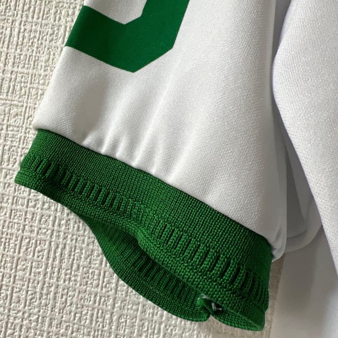COSMOS PELÉ 10 サッカーシャツ FOOTBALL LEGEND