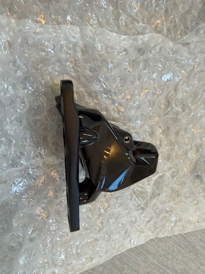 SRAM Rival eTap AXS HRD レバー・キャリパー前後セット