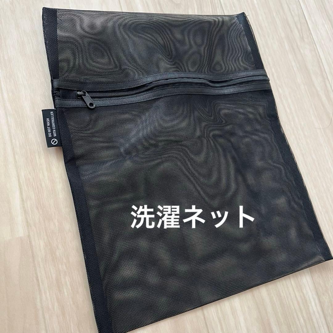 SIXPAD パワースーツコアベルト Mサイズ
