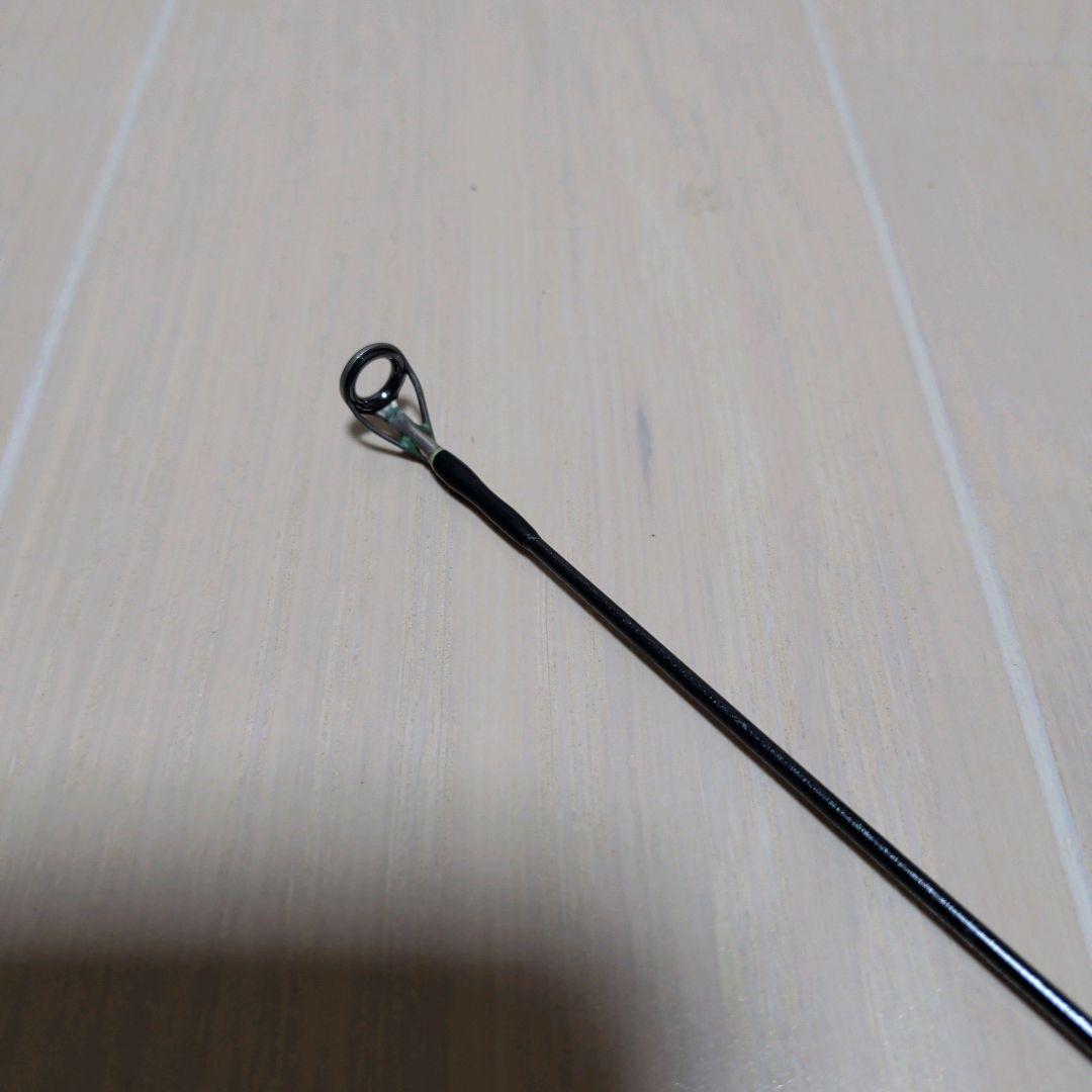 ダイワ シーホーク 80L DAIWA SEAHAWK