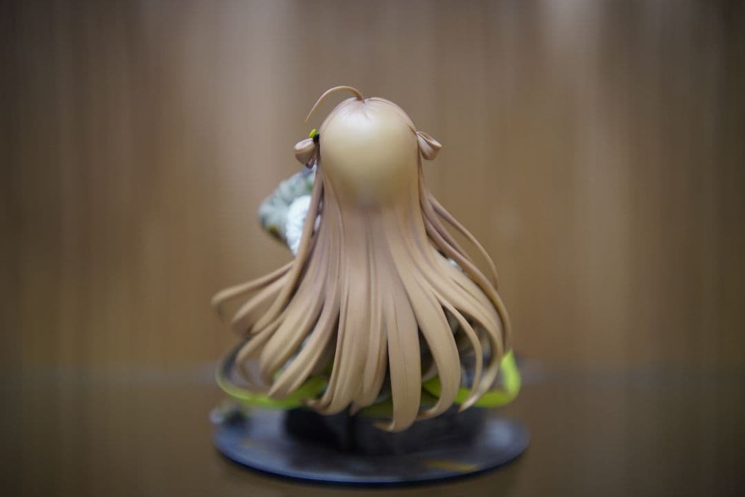 ドールズフロントライン Am RFB