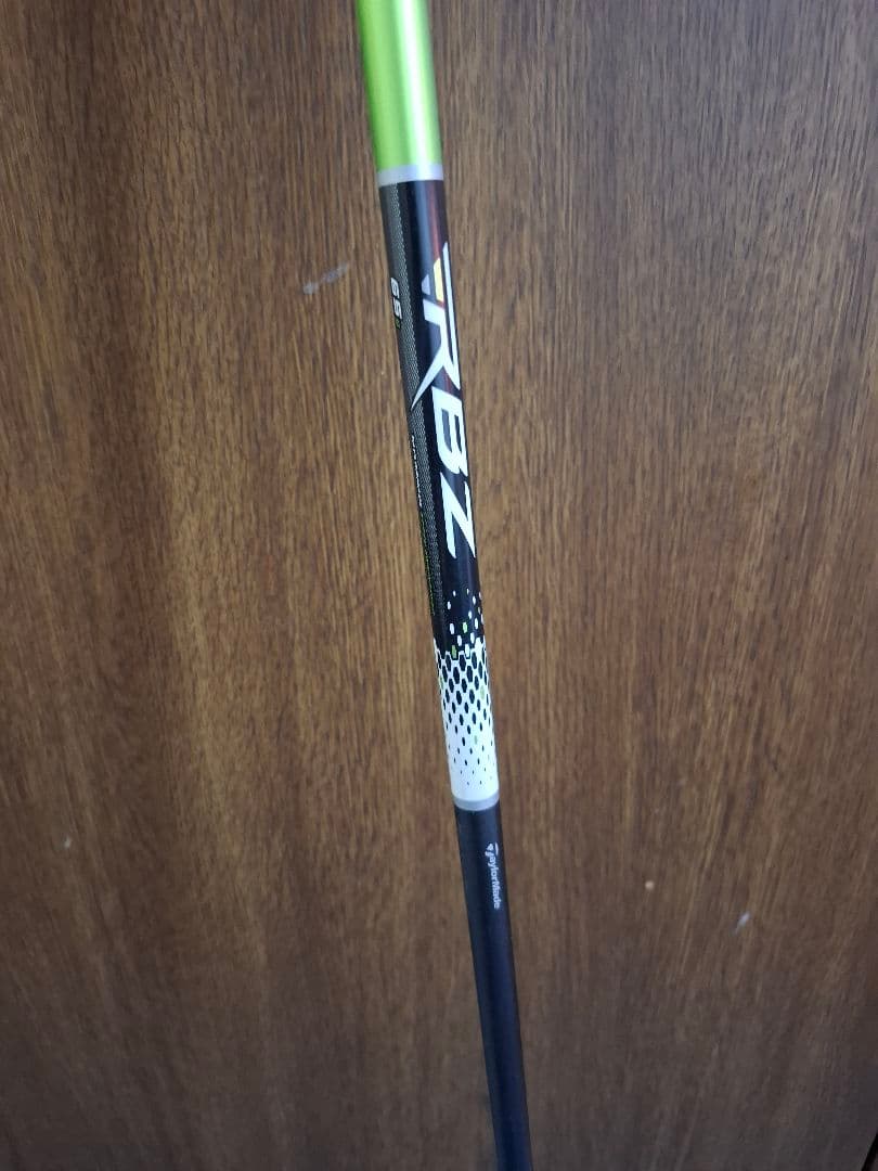 (値下げしました)テーラーメイド　RBZ 4番ユーティリティ