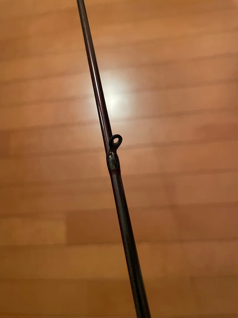 ハートランド　722MRB-SV AGS25 疾風七弐M