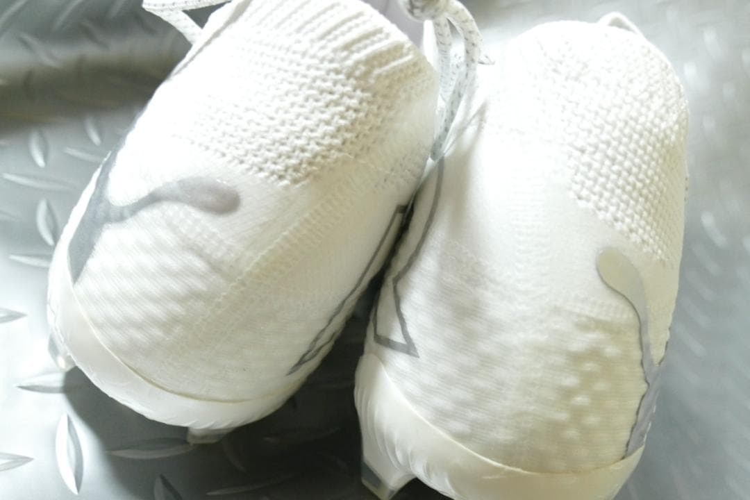 PUMA フューチャー 7 アルティメット FG/AG サッカーシューズ