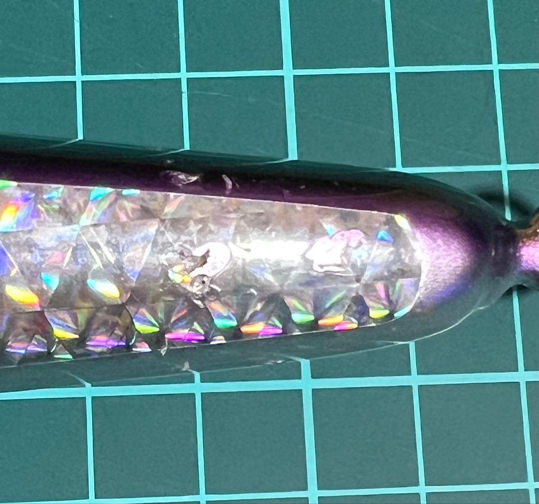 【中古品】ダイブベイト240 ローカルスタンダード