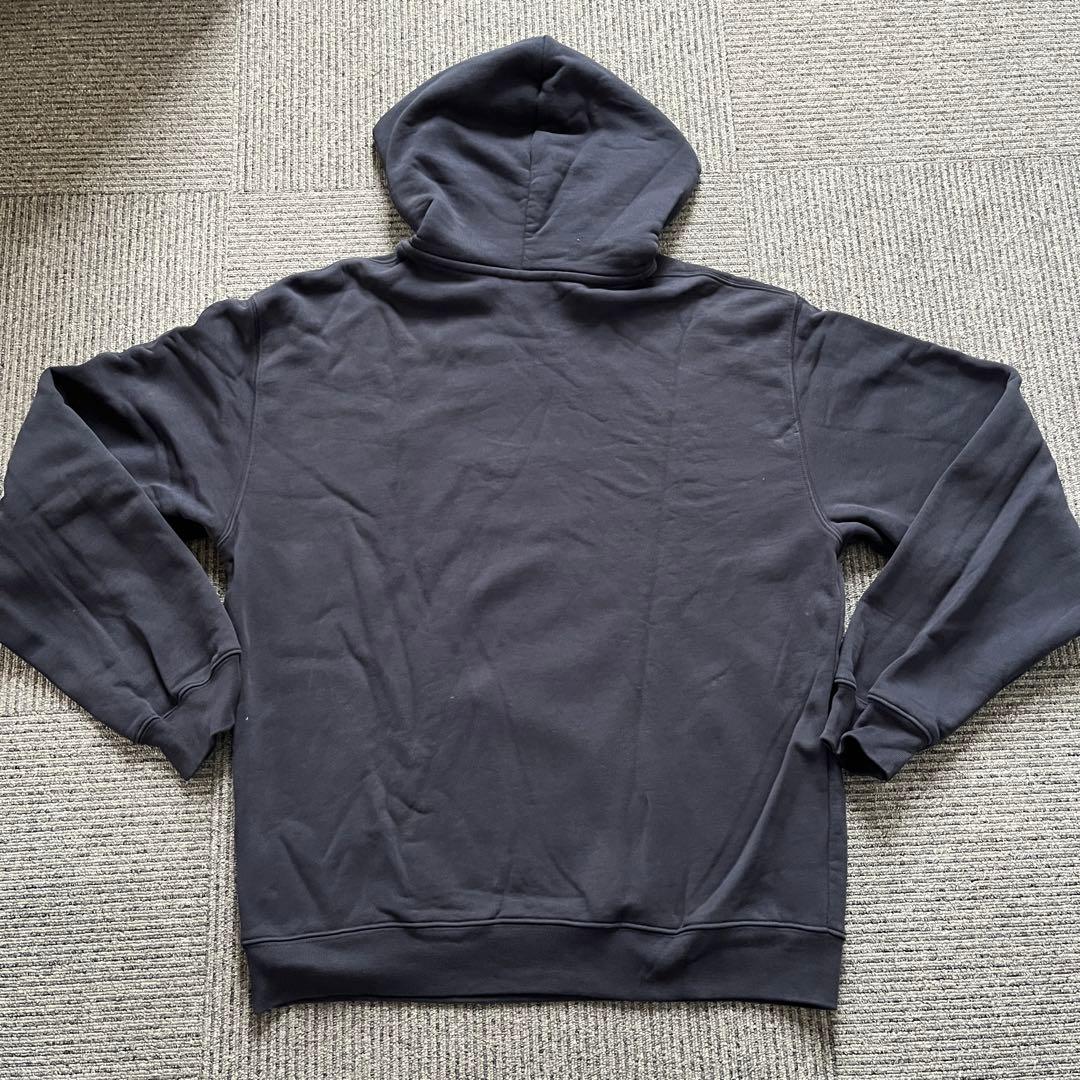 J.LINDEBERG｜ジェイリンドバーグ パーカー ゴルフ Hoodie 46